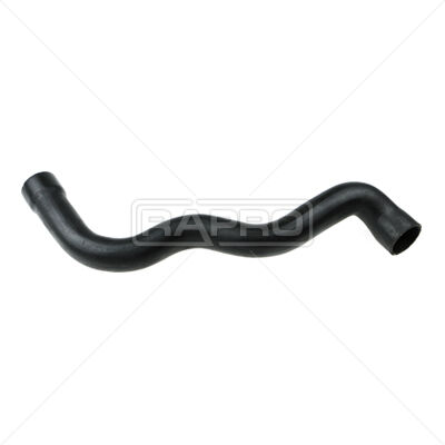 RADYATOR HORTUMU UST MERCEDES E-CLASS W210 S210