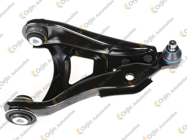 SALINCAK SAĞ KOMPLE RENAULT CLIO II 98>05 KANGOO 97> SYMBOL 08> THALIA 08> KANGOO 10>