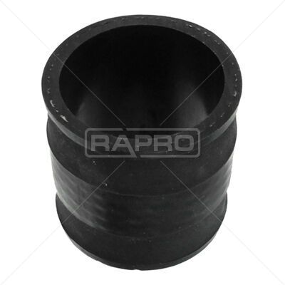 TURBO HORTUMU OPEL CORSA C 1.7 D 01-07