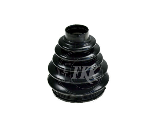 AKS KÖRÜĞÜ DIŞ COMBO E-CORSA F-CROSSLAND-GRANDLAND-VIVARO C-ZAFIRA LIFE-P206-P207-P208-P307-P308- P406-P407-P508-P2008-P3008-P5008-PARTNER-BERLINGO-JUMPY-C2-C3-C4-C5-DS3-DS4-DS5 1.6 HDI YENİ MODEL