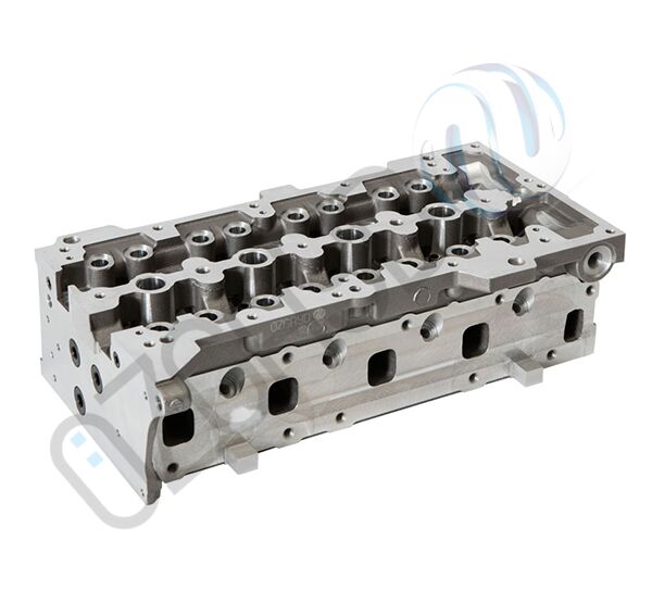 SİLİNDİR KAPAĞI Euro5 PUNTO EVO-LINEA-DOBLO-FIORINO-NEMO-BIPPER-ASTAR J-CORSA D 1.3MTJ-HDI