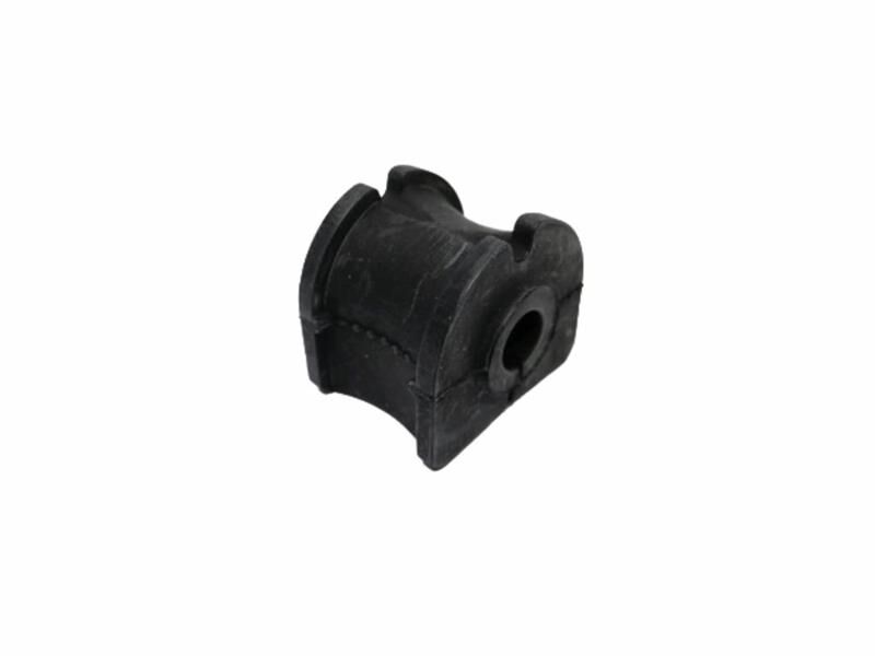 VİRAJ DEMİR LASTİGİ ARKA DACIA DUSTER 10> 1.5dCi 1.6 11MM