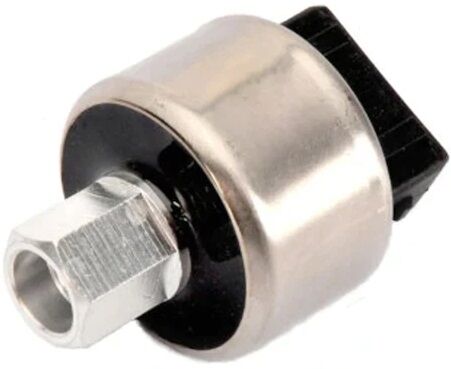 KLİMA BASINÇ MÜŞÜRÜ OPEL ASTRA F-CORSA B-VECTRA A-OMEGA B-COMBO B