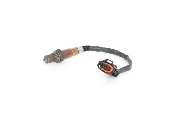 OKSİJEN SENSÖRÜ ASTRA H 1.2-1.4- COMBO 1.4 16V 05 >-CORSA C