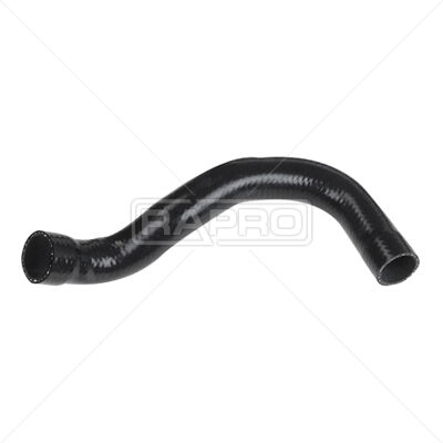 RADYATOR HORTUMU ALT BMW M42 E36