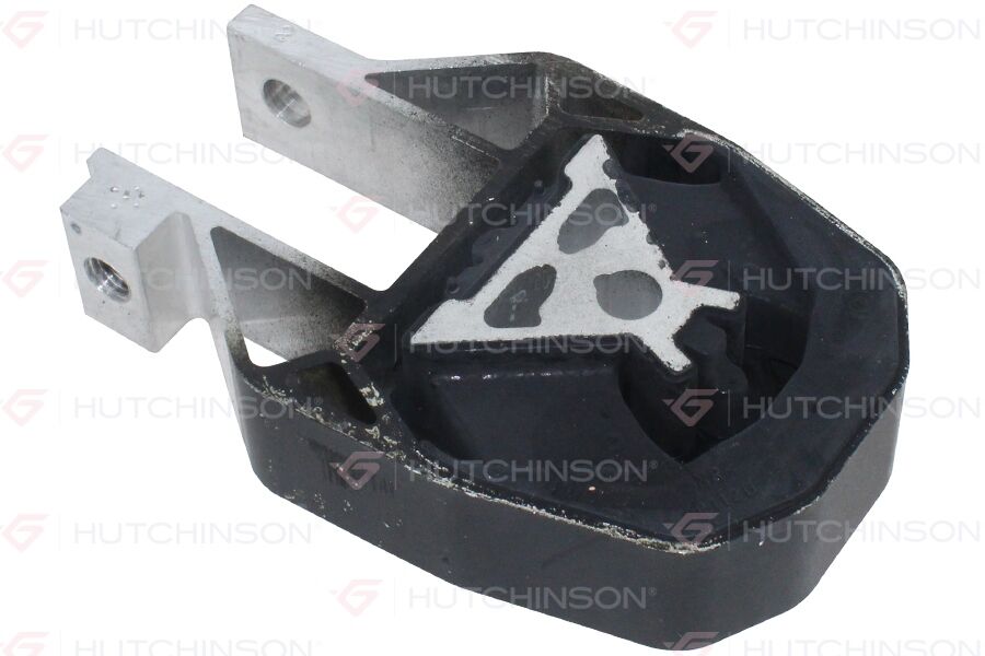 ŞANZIMAN ALT TAKOZU FORD FOCUS-CMAX-KUGA 03> VOLVO C30-C70-S40-V40-V50 04> ALÜMİNYUM 2.0 TDCI MAZDA 3 03> 1.4 16V 1.6 16V 2.0 16V MT VOLVO C30 04> C70 D5 05>