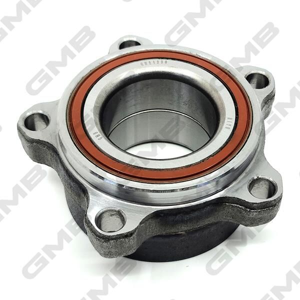 ÖN TEKER BİLYA RULMANI TRANSIT V-347 06>11 BUYUK TIP