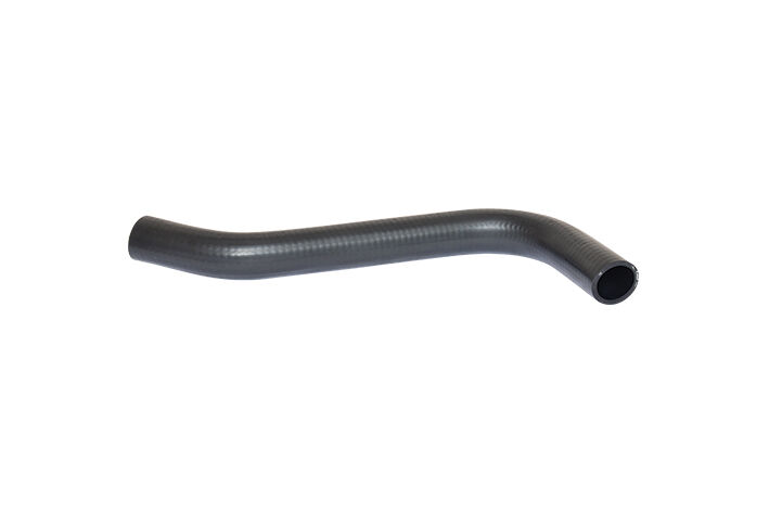 RADYATÖR ÜST HORTUMU HYUNDAI ACCENT ADMIRE MILENYUM 1.3L G4EA 00-05 / 1.5L G4EB DOHC 00->