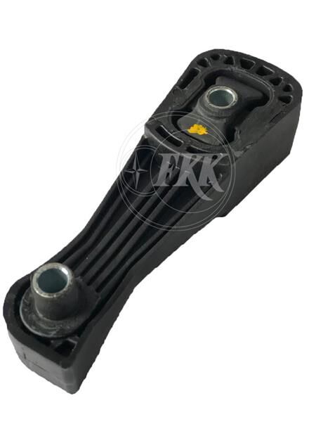MOTOR ASKI TAKOZU ARKA MEGANE I-SCENIC I 1.4 16V-1.6 16V-CLIO II-KANGOO 98 > 1.2-1.2 16V