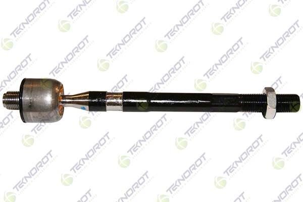 ROT KOLU SAĞ-SOL HYUNDAI ELANTRA 1.6L G4FG 11-16
