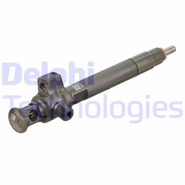 ENJEKTOR P3008 I-II-P308 II-P5008 I-II-P508 I-II-BOXER JUMPER 15>EXPERT IV-C4 II 09>C5 III 09>JUMPY- DS4-DS5 FORD KUGA II 14>MONDEO V 14>FOCUS III 11>17 S-MAX 14> FIAT ULYSSE 23> SCUDO 23> 2.0 TDCI