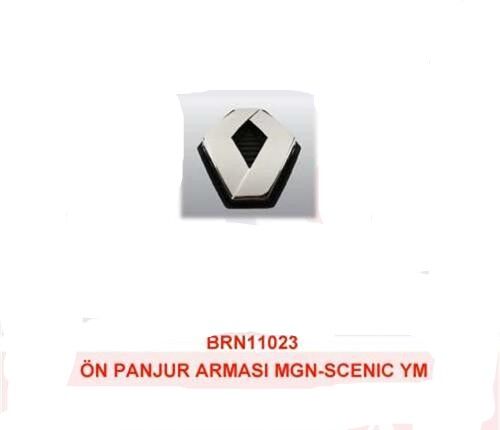 ÖN PANJUR ARMASI MGN-SCENIC YM
