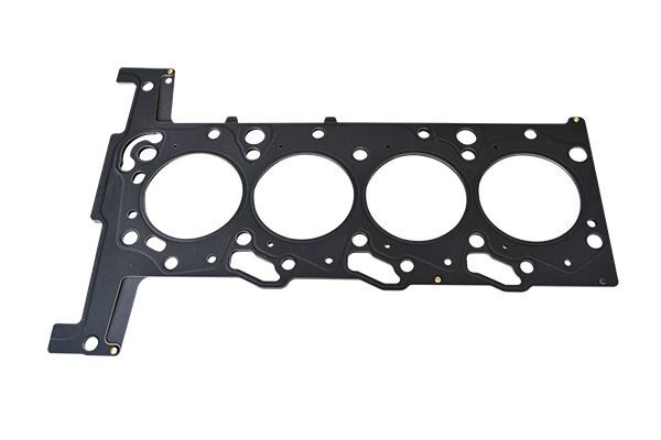 SİLİNDİR KAPAK CONTASI FORD TRANSİT-PEUGEOT BOXER-CİTROEN JUMPER 06> 2.2 TDCİ-HDİ EURO 4 1 TIRNAK 1 .10 MM