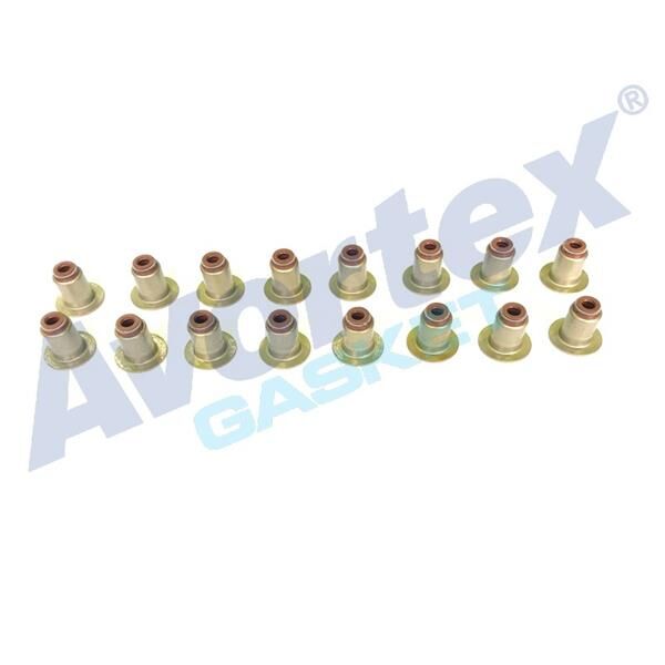 SUBAP LASTIGI 6MM FIAT DUCATO 06> / IVECO DAILY 06> / PEUGEOT BOXER 06> CITROEN JUMPER 06>