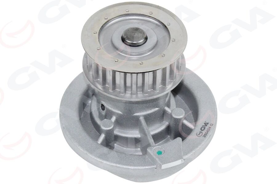 DEVİRDAİM ASTRA F-VECTRA A-OMEGA A 1.8-2.0 95-98 -FRONTERA