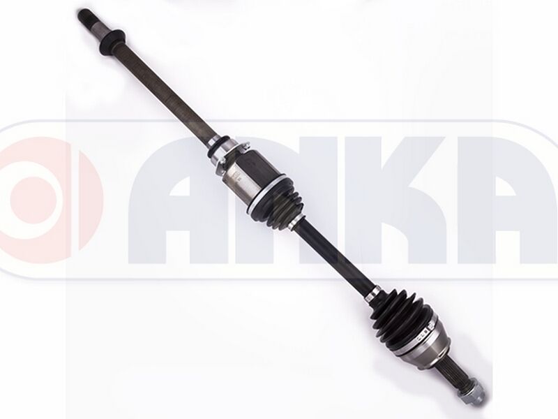 AKS ÖN SAĞ LALELİ PALIO-ALBEA 1.3 MTJ 06 >