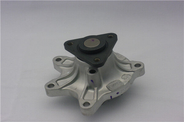 DEVİRDAİM SU POMPASI TOYOTA YARIS 1.3L 2NZ-FE NCP10 Japon üretimi araçlar için 99-05