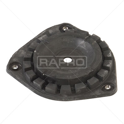 AMORTİSÖR TAKOZU SAĞ/SOL RENAULT FLUENCE 09> MEGANE III 09> SCENIC III 09> 1.5dCi 1.6 16V