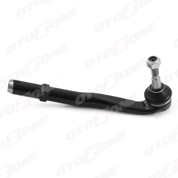 ROT BASI SAG BMW E39