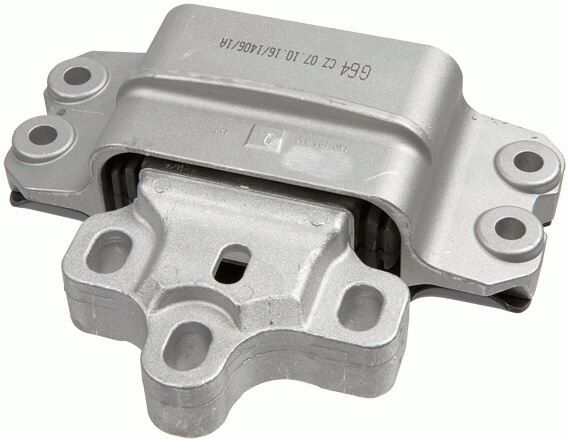 MOTOR TAKOZU SOL GOLF V-PASSAT-CADDY-LEON -A3-2.0-1.9TDI-BMA BKP BMP BMR BVE BUZ CBAA CBAB CBBB CBAC