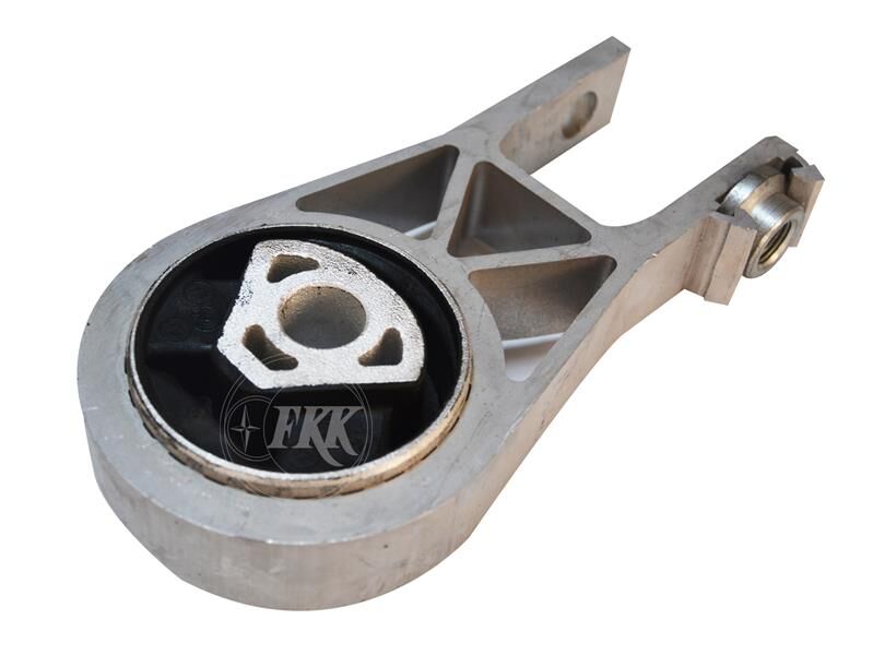 ŞANZUMAN TAKOZU SOL FIAT DUCATO-BOXER-JUMPER 2.2 JTD-2.3 JTD 06 >