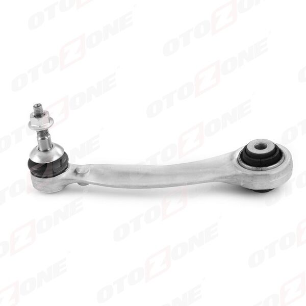 SALINCAK ARKA SOL UST BMW E70 E71 F85 E72 F15 F16 F86