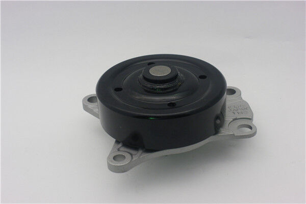 DEVİRDAİM SU POMPASI DAIHATSU CUORE 1.0L 1KR-FE L276 07-> SIRION 1.0L 1KR-FE M300 05-> / TOYOTA YARI S 1.0L 1KR-FE KSP90 - 3 SİLİNDİR 06-11
