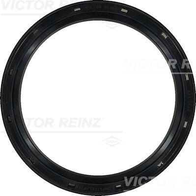 ARKA KRANK KECESI FOCUS EURO 6 1.5 TDCI 17> CONNECT 17> KUGA III 19> PUMA 19> 2008-208-3008 II-301 38 II-58 II-58-EXPERT-PARTNER-BERLINGO-C3 III-C4 CACTUS-C4 PICASSO-1 F20 1 F21 3 F30. F80 F30 F80