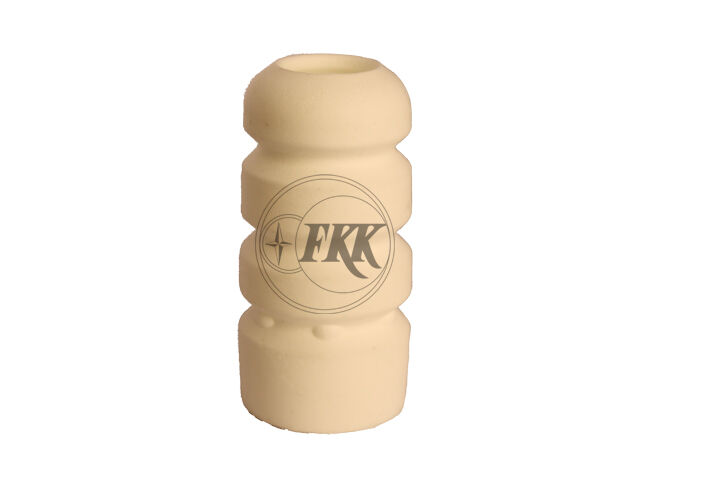 ÖN AMORTİSÖR STOPLAMA TAKOZU P307-P308-P3008-PARTNER-BERLİNGO-C4-DS5