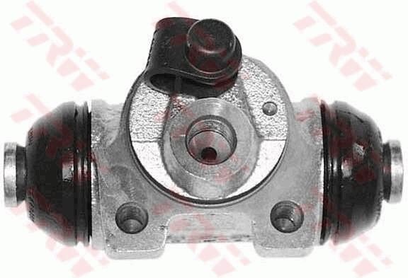 FREN SİLİNDİRİ LAGUNA 1.6 16V 95-01 PEUGEOT 106 1.0-1.1-1.4-1.6 96 > 306 1.6-1.8 93-01 20.64mm