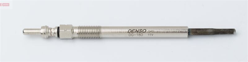 KIZDIRMA BUJİSİ P107-P206-P207-P307-P308-P407-P508-P607-P2008-P3008-P5008-PARTNER-BERLINGO-EXPERT-BI PPER-JUMPY-NEMO-C1-C2-C3-C5-C6-C8-XSARA-C-MAX 03> FOCUS II 04> 1.4-1.6 HDI-TDCI GEÇMELİ TİP