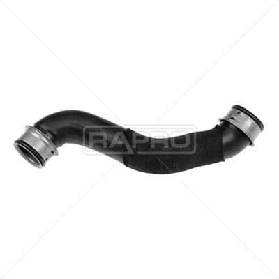RADYATOR HORTUMU ALT MERCEDES W204 S204 C204 C218 X218 W212 S212 C207 A207