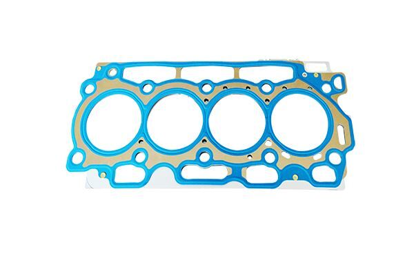 SİLİNDİR KAPAK CONTASI FORD-PEUGEOT-CİTROEN 04> 1.6 TDCİ EURO 4 1 TINAK 1.35 mm 04>14 VOLVO C30 06>12 S40 II 06>12 S80 II 06>12 V50 05>12 V70 III 09>11 1.6D-206-207-307-308-40