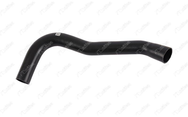 TURBO İNTERCOOLER GİRİŞ HORTUMU FORD TRANSİT 01> 2.4 TDCİ UZUN