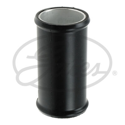 SOGUTMA SUYU GERI DONUS BORUSU BMW N60 N62 N73 N74 E60 E61 E63 E64 E65 E66 F01 F02 G12 E53 E70