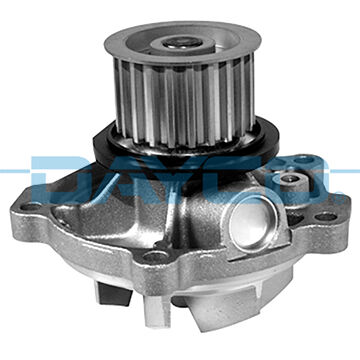 DEVİRDAİM CHRSYLER VOYAGER 2.5 CRD 00-08 VOYAGER 2.8 CRD 04-08