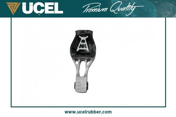ŞANZIMAN TAKOZU MOTOR ARKA PEUGEOT P308-P508-P3008-P5008-PARTNER-RIFTER CITROEN C3-C4 PICASSO-C5-J UMPY 1.2 THP-1.6 VTI-1.6 THP-1.6 HDI