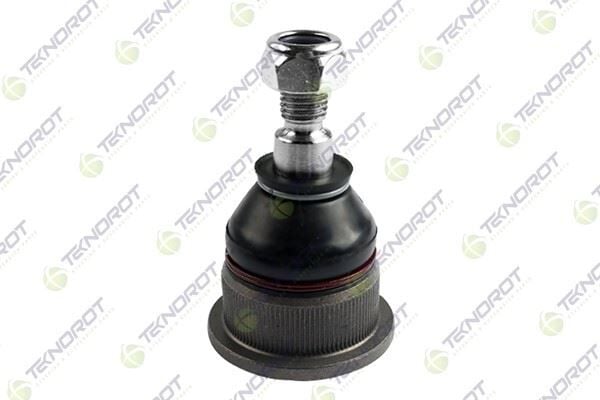 ALT ROTIL SAG SOL BMW E30 82>94