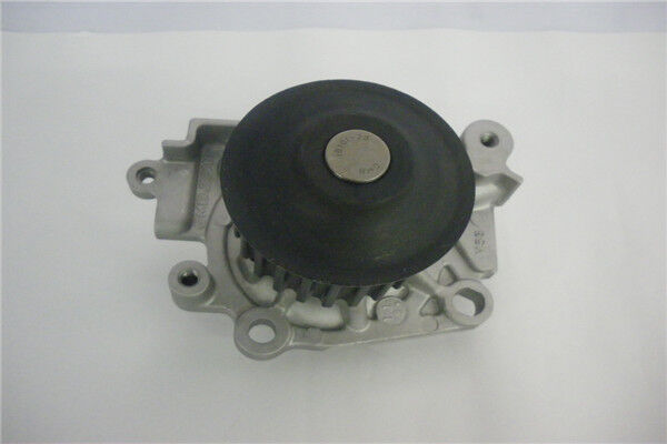 DEVİRDAİM SU POMPASI MITSUBISHI CARİSMA 1.6L 4G92 DA1A 95->