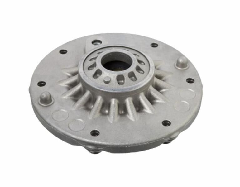AMORTISOR TAKOZU BMW F20 F21 F22 F23 F30 F31 F34 F32 F33 F36