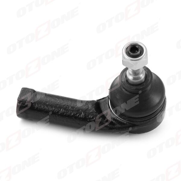 ROTBAŞI ÖN SAĞ ALFA ROMEO 147 937 00>156 932 97>166 936 98>GT 937 03>LANCIA THESIS 841 02-10
