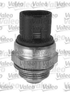 ELEKTRO FAN MÜŞÜRÜ MGN 1.4İ-1.6İ-1.8İ 94 > CLIO-R19-KNG TÜM MODELLER 90 > TWINGO 1.2İ 93 >