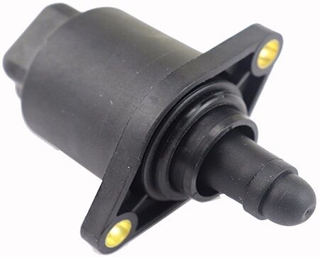 ROLANTİ AYAR VALFİ FIAT PANDA I - PUNTO I - UNO 1.0-1.1-1.2 - SLX