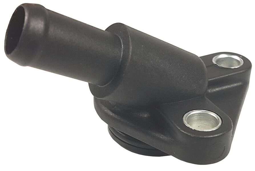 DEVİRDAİM SU ÇIKIŞ BORUSU BOXER-JUMPER-DUCATO 2.3 KARSAN J10 2.3JTD 01>14