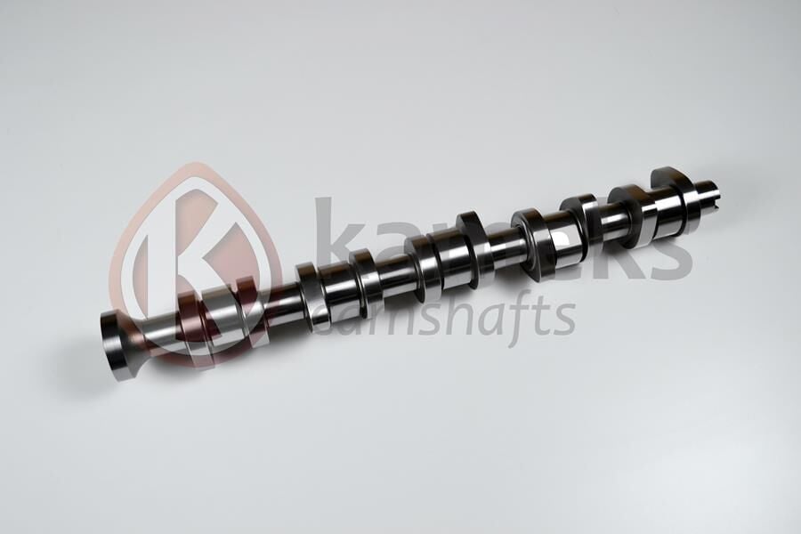 EKSANTRİK MİLİ ÇELİK TOUAREG 03>10 T5 03>10 BPD BPE BNZ BPC ÇELİK