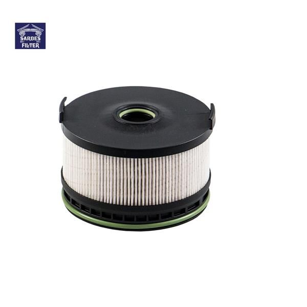 YAKIT FILTRESI MERCEDES OM654 W177 W247 W205 S205 C205 W213 S213 C238