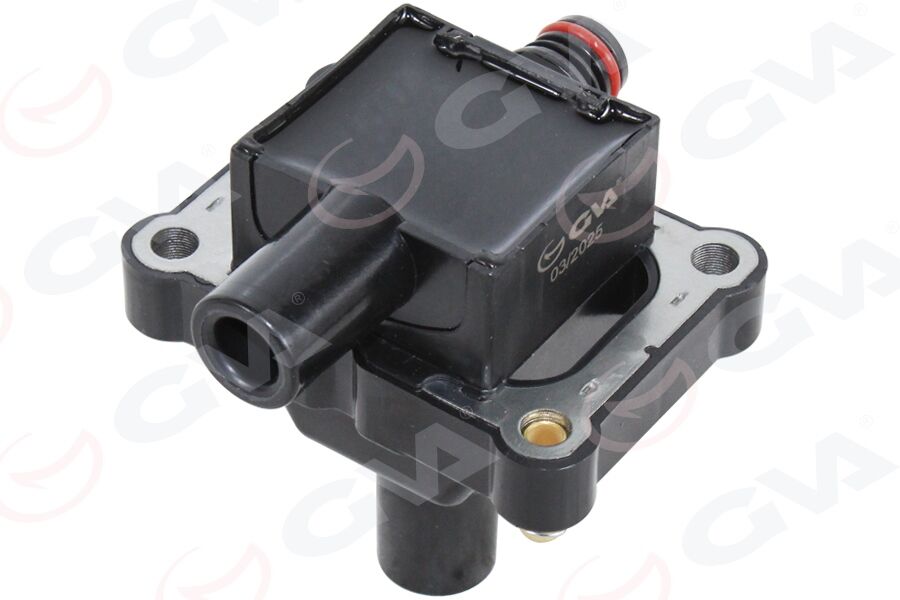 ATESLEME BOBINI MERCEDES M104 M111 W202 S202 W124 W210 W140