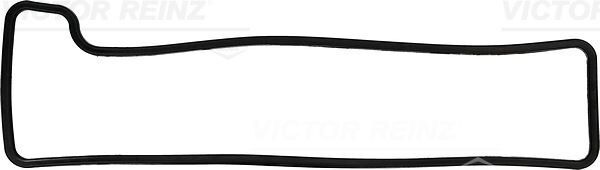 KULBUTOR KAPAK CONTASI MERCEDES M114 M123 W114 W123 S123 W114