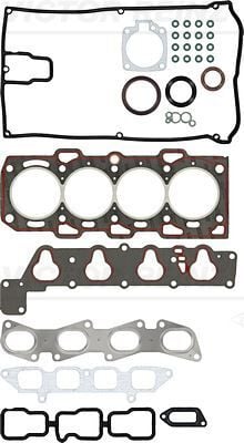 ÜST TAKIM CONTA ALFA 145 1.4 146 1.4 TWIN SPARK 16V