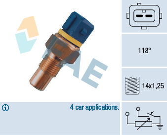 HARARET MÜŞÜRÜ P106-P306-P405-P406-EXPERT-JUMPY-PARTNER-BERLINGO-BOXER-JUMPER-DUCATO-XSARA-SAXO 1.6-1.8-1.9-2.0
